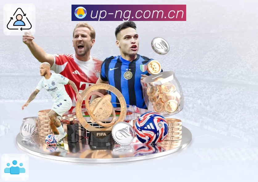 全球热度与访问分布图